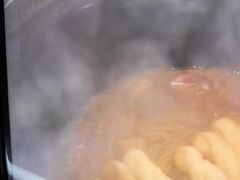 -黑土风情铁锅炖(兴业路店)