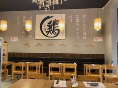 -小隐(淮海路店)