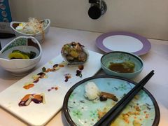 -晴季寿司(红旗街万达店)
