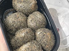 -叶氏麻糍(鼓浪屿店)