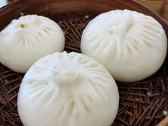 三丁包-怡园饭店-餐厅(四望亭店)