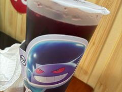 -如意香辣鸡架(总店)