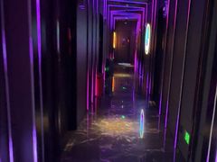 -星聚会KTV(合生汇黑金店)