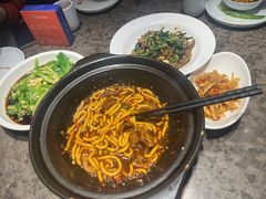 -爱饭(玉兰路直营店)