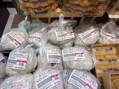 -大商麦凯乐(大连总店)