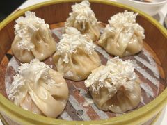 -老太原菜馆(万达店)