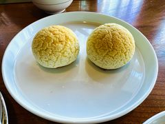 -新荣记(新源南路店)