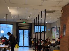 -德克士(北京站店)