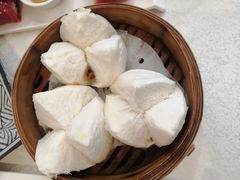 -新世纪酒店·早茶餐厅