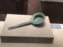 -西安大唐西市博物馆