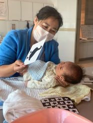 -禧月荟S月子中心(侨城店)