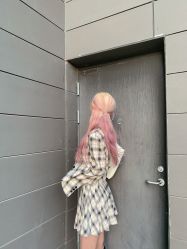 -東田造型