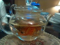 -法国安杰玛SPA会所