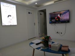 -Return·蕾特恩祛痘·皮肤管理中心