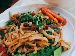 -贵宾牛·潮汕牛肉火锅(珠池总店)