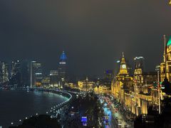 -罗斯福色戒酒吧(外滩店)