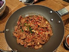 -八碗湘长沙市井菜(坡子街店)