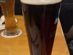 -巴伐利亚啤酒坊(意式风情街店)