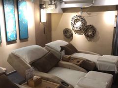 -耳艺采耳·足疗·按摩SPA(东圃店)