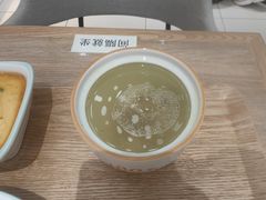 -老乡鸡(融科天地店)