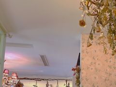 -SONGUOLIFE松果咖啡(七莘路店)