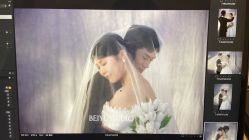 -北遇映画PHOTO GRAPHY STUDIO