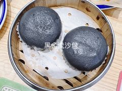 -荔银肠粉·非遗手藝(夫子庙店)