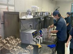 -唐沫茶兮(仓山万达金街店)