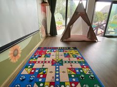 -太阳岛度假酒店