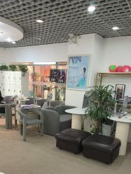 -小鬼当佳儿童摄影(回龙观店)