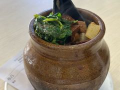 -云平风味园(护国路店)