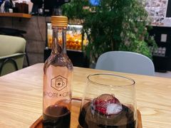 -Home Cafe(水榭春天店)