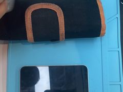 -闪惠修·蓝猩先生·手机贴膜(三林印象汇店)