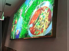 -刘一锅筋头巴脑(王府井店)