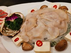 -福升海鲜洒楼