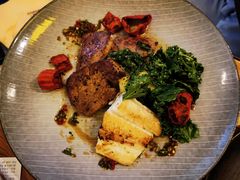 -Moka Bros 摩卡站(西单大悦城店)