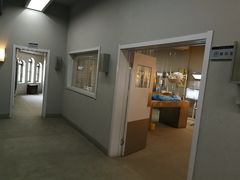 -清风小镇闯关东影视基地