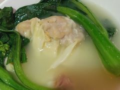 -美点双辉(东方汇店)