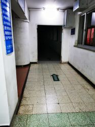 -北京大学第一医院妇产儿童医院