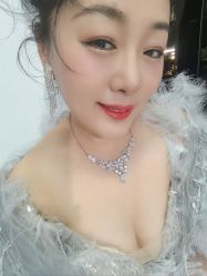 -鼎极摄影(世纪金源店)