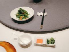 -顺峰(农展馆店)
