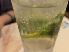 -豪客来牛排(中华城店)
