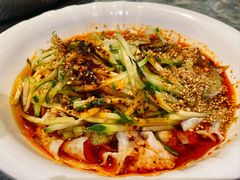 -泽成冰煮羊(非·遗东岸国际店)