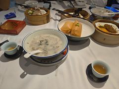 -珍之宝御品·寻味顺德(容桂渔人码头店)