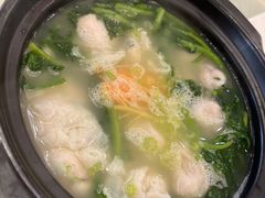 -黄埔华苑酒家(黄埔总店)