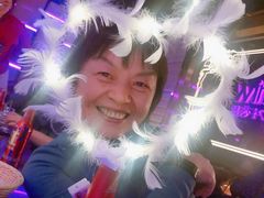 -温莎KTV(珠江路店)