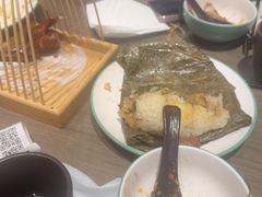 -添好运(武商MALL店)