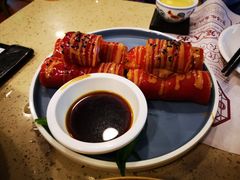 -点都德(北京路贰店)