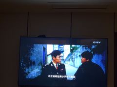 -唐宫足道·SPA·影院会馆(木渎店)