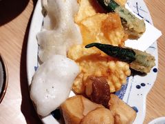-吉川居酒屋(建国北路店)